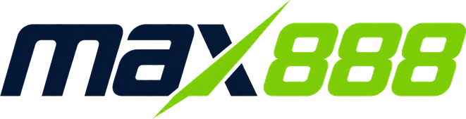 max888